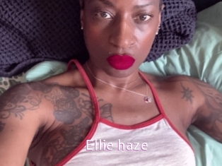 Ellie_haze