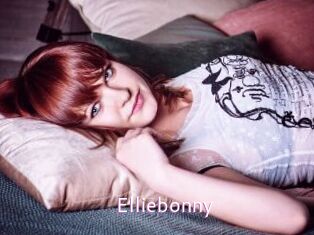 elliebonny Just Amateurs