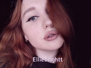 Elliebrightt