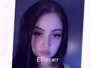 elliecarr Just Amateurs
