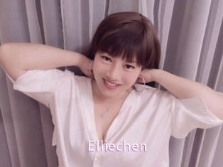 Elliechen