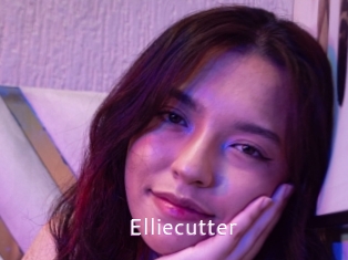 Elliecutter