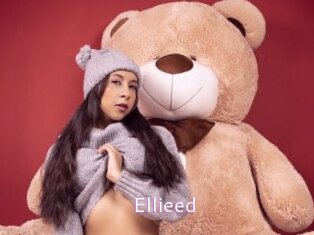Ellieed