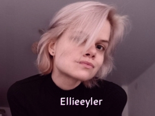 Ellieeyler