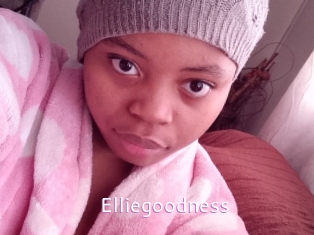 Elliegoodness