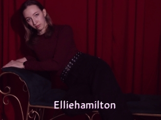 Elliehamilton
