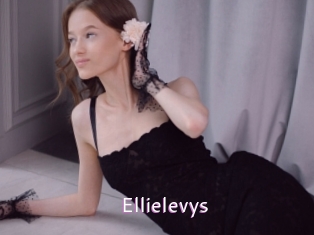 Ellielevys