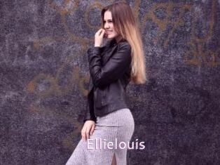 ellielouis Just Amateurs
