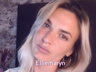 Elliemaryn