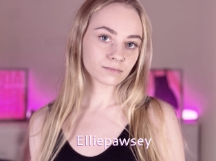 Elliepawsey