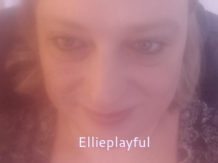 Ellieplayful