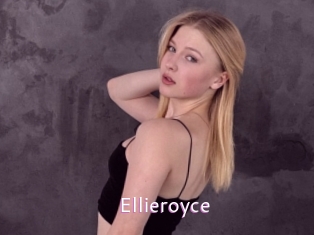 ellieroyce Just Amateurs