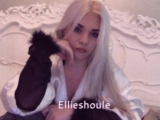 Ellieshoule