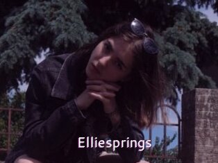 Elliesprings