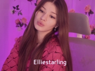 Elliestarling