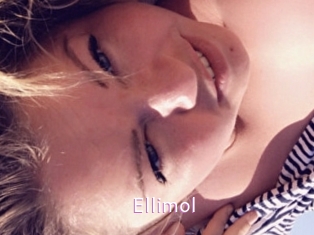 Ellimol