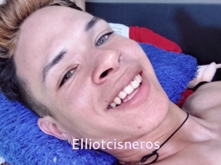 Elliotcisneros