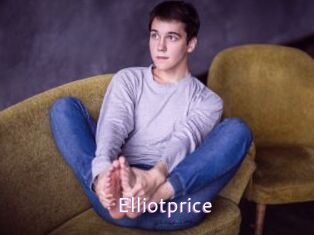 Elliotprice