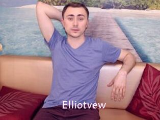 Elliotvew