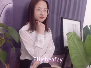 Ellisheafey