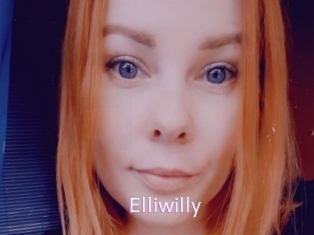 Elliwilly