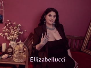 Ellizabellucci