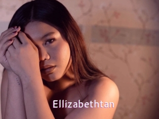 Ellizabethtan