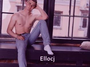 ellocj Just Amateurs