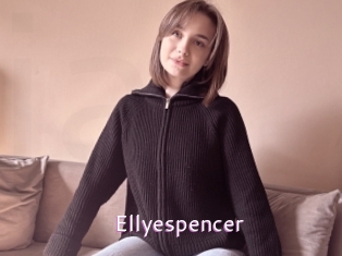 Ellyespencer
