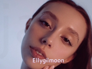 ellygilmoon Just Amateurs