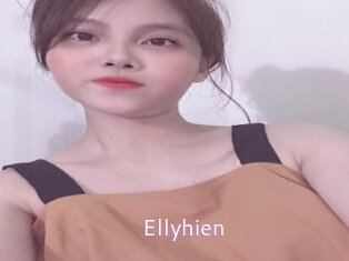 Ellyhien