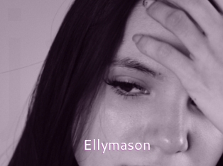 Ellymason