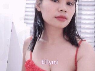 ellymi Just Amateurs