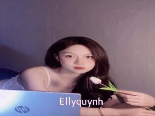 Ellyquynh