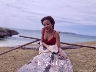 Ellyskitty
