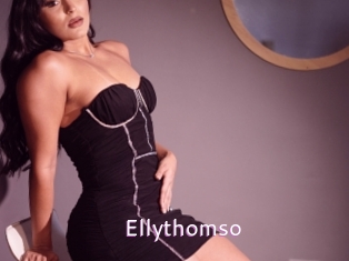 Ellythomso