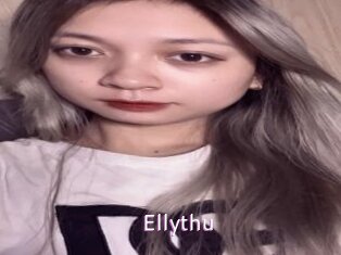Ellythu
