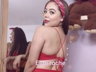 Elmi_roche