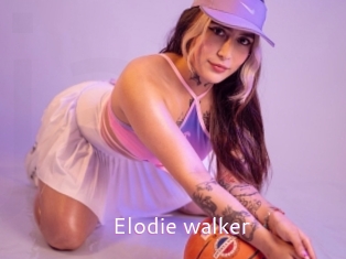 Elodie_walker