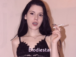 Elodiestar