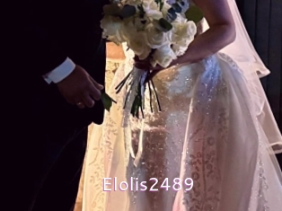 Elolis2489