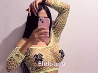 elolotero Just Amateurs