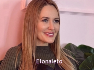 elonaleto Just Amateurs