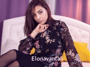 ElonaVantali