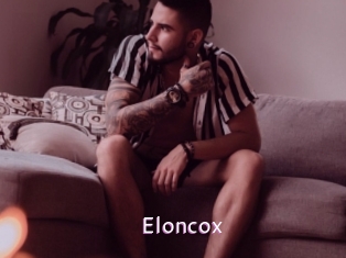 Eloncox