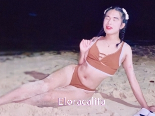 Eloracalifa