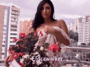 elorawalker Just Amateurs