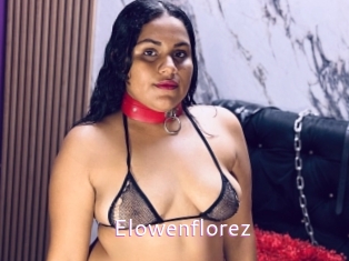 elowenflorez Just Amateurs