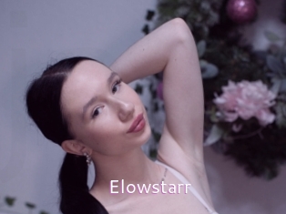 Elowstarr