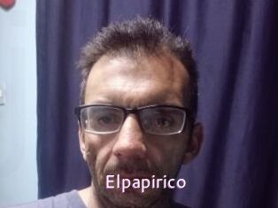 elpapirico Just Amateurs